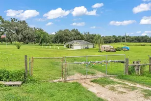 39360 Sparkman Rd, Dade City, FL 33525 - Photo 47