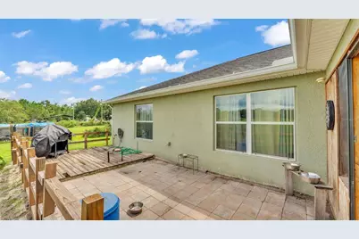 39360 Sparkman Road, Dade City, FL 33525 - Photo 37