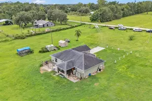 39360 Sparkman Rd, Dade City, FL 33525 - Photo 35