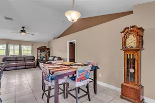 39360 Sparkman Rd, Dade City, FL 33525 - Photo 15