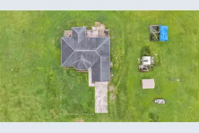 39360 Sparkman Road, Dade City, FL 33525 - Photo 31