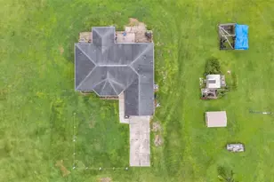 39360 Sparkman Rd, Dade City, FL 33525 - Photo 31