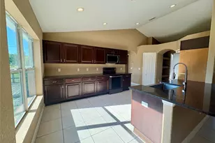 39360 Sparkman Rd, Dade City, FL 33525 - Photo 3