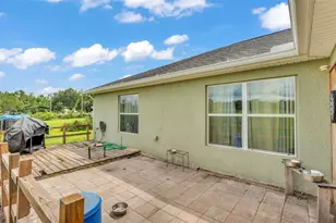 39360 Sparkman Rd, Dade City, FL 33525 - Photo 45