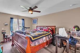 39360 Sparkman Rd, Dade City, FL 33525 - Photo 19