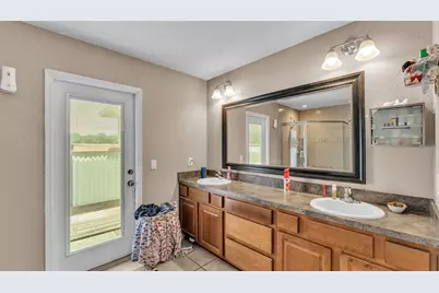 39360 Sparkman Road, Dade City, FL 33525 - Photo 17