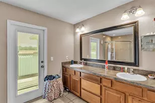 39360 Sparkman Rd, Dade City, FL 33525 - Photo 17