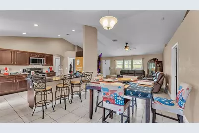 39360 Sparkman Road, Dade City, FL 33525 - Photo 13