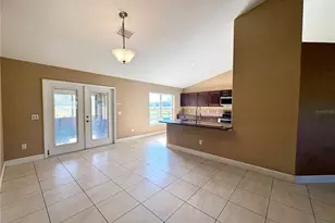 39360 Sparkman Rd, Dade City, FL 33525 - Photo 11