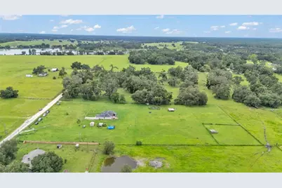 39360 Sparkman Road, Dade City, FL 33525 - Photo 27