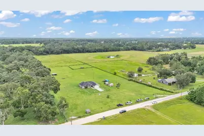 39360 Sparkman Road, Dade City, FL 33525 - Photo 9