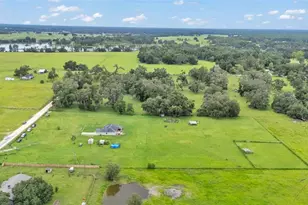 39360 Sparkman Rd, Dade City, FL 33525 - Photo 35