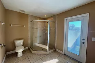 39360 Sparkman Rd, Dade City, FL 33525 - Photo 17