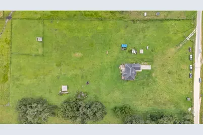 39360 Sparkman Road, Dade City, FL 33525 - Photo 7