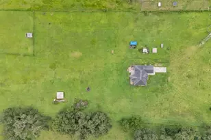 39360 Sparkman Rd, Dade City, FL 33525 - Photo 7