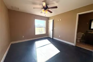 39360 Sparkman Rd, Dade City, FL 33525 - Photo 21