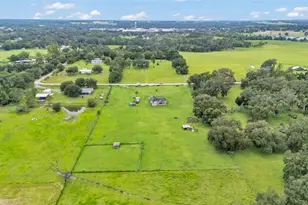 39360 Sparkman Rd, Dade City, FL 33525 - Photo 37