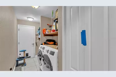 39360 Sparkman Road, Dade City, FL 33525 - Photo 39