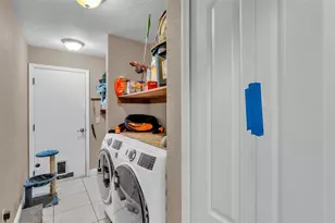 39360 Sparkman Rd, Dade City, FL 33525 - Photo 39