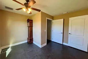 39360 Sparkman Rd, Dade City, FL 33525 - Photo 23