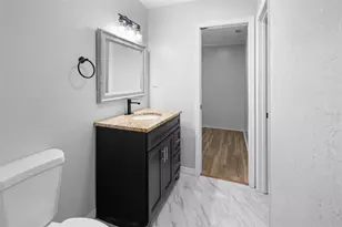 21962 Cellini Ave, Port Charlotte, FL 33952 - Photo 9