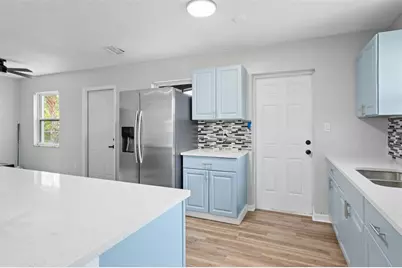 21962 Cellini Avenue, Port Charlotte, FL 33952 - Photo 3