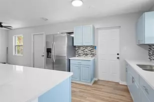 21962 Cellini Ave, Port Charlotte, FL 33952 - Photo 3