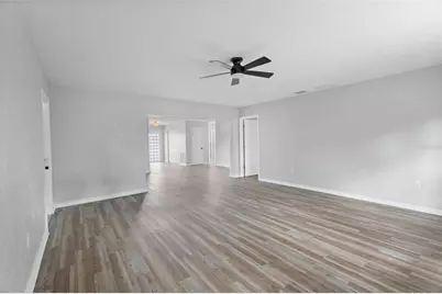 21962 Cellini Avenue, Port Charlotte, FL 33952 - Photo 5