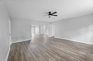 21962 Cellini Ave, Port Charlotte, FL 33952 - Photo 5