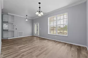 3206 Valerie Blvd, Sebring, FL 33870 - Photo 5