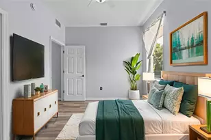 3206 Valerie Blvd, Sebring, FL 33870 - Photo 37