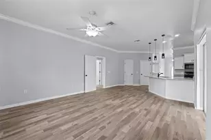 3206 Valerie Blvd, Sebring, FL 33870 - Photo 19