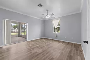 3206 Valerie Blvd, Sebring, FL 33870 - Photo 23