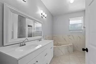 3206 Valerie Blvd, Sebring, FL 33870 - Photo 27