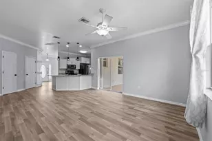 3206 Valerie Blvd, Sebring, FL 33870 - Photo 21