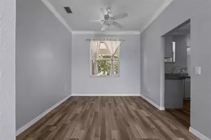 3206 Valerie Blvd, Sebring, FL 33870 - Photo 9