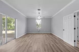 3206 Valerie Blvd, Sebring, FL 33870 - Photo 17