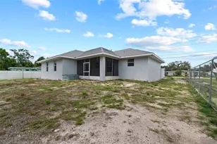 3206 Valerie Blvd, Sebring, FL 33870 - Photo 45