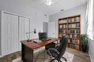 3206 Valerie Blvd, Sebring, FL 33870 - Photo 31