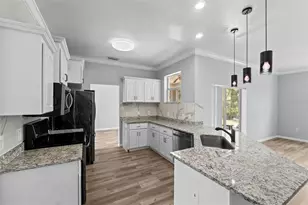 3206 Valerie Blvd, Sebring, FL 33870 - Photo 13