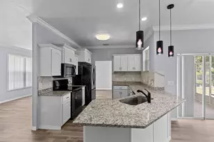 3206 Valerie Blvd, Sebring, FL 33870 - Photo 11