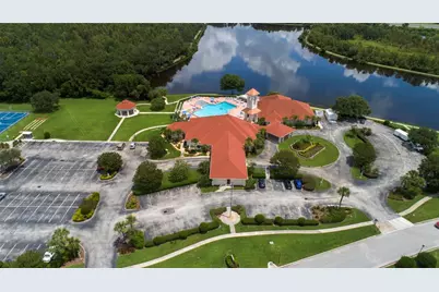 4249 Windchime Lane, Lakeland, FL 33811 - Photo 51