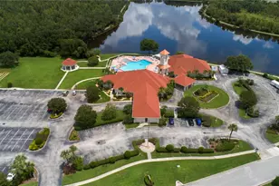 4249 Windchime Ln, Lakeland, FL 33811 - Photo 51