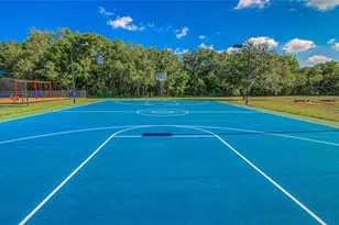 4249 Windchime Ln, Lakeland, FL 33811 - Photo 43