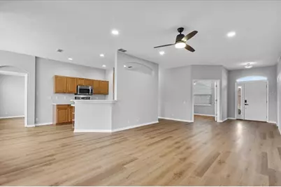 4249 Windchime Lane, Lakeland, FL 33811 - Photo 9