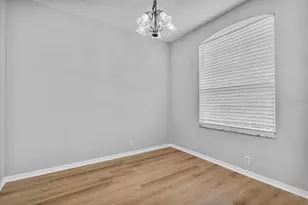 4249 Windchime Ln, Lakeland, FL 33811 - Photo 5