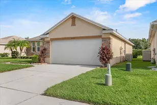4249 Windchime Ln, Lakeland, FL 33811 - Photo 35