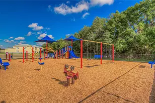 4249 Windchime Ln, Lakeland, FL 33811 - Photo 39