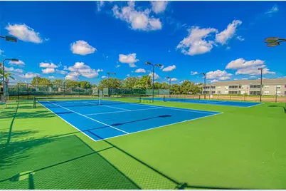 4249 Windchime Lane, Lakeland, FL 33811 - Photo 41