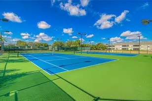 4249 Windchime Ln, Lakeland, FL 33811 - Photo 41